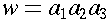 languages15.jpg