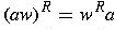 311hw024.jpg